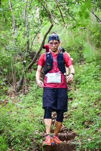 BIB: 1540
                            <button type="button" onclick="openModal(22076459)" class="btn btn-primary btn-sm float-right btn-popup" data-toggle="modal" data-target=".modal-high-quality">
                        <i class="fas fa-shopping-cart"></i> Add to Cart
                    </button>
                                            <button type="button" onclick="isThisMe(22076459, true)" class="btn btn-success btn-sm float-right btn-popup btn-isme hidden" data-toggle="tooltip" data-placement="bottom" title="นี่คือรูปของคุณใช่ไหม คลิกที่นี่เพื่อเอาเข้าอัลบั้ม">
                        <i class="fas fa-plus"></i> Add to album
                    </button>
                    <button type="button" onclick="isThisMe(22076459, false)" class="btn btn-warning btn-sm float-right btn-popup btn-isnotme hidden">
                        <i class="fas fa-ban"></i> Remove from album
                    </button>